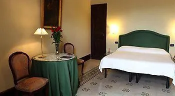Alla Marina Bed And Breakfast Trapani 3*,  Italy