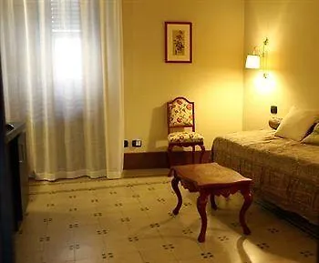 Guest house Alla Marina Bed And Breakfast Trapani