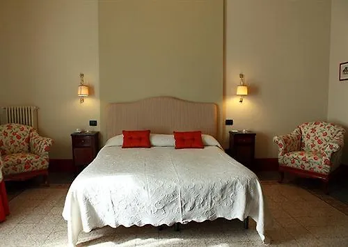 Guest house Alla Marina Bed And Breakfast Trapani