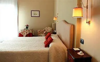 Penzion Alla Marina Bed And Breakfast Trapani