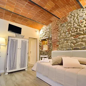 https://borgo-in-citta.it-tuscanyhotel.com