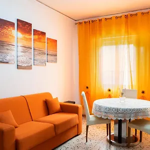 Appartement La Casa Di Mary, Trapani