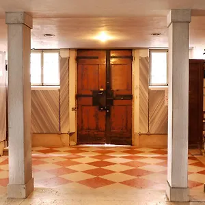 Casa Dolce 3* Wenecja
