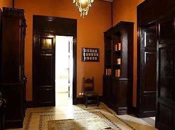 Alla Marina Bed And Breakfast Trapani Guest house